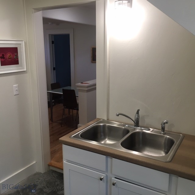 Rouse Additions - Residential Income