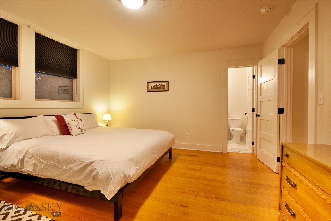 Rouse Additions - Residential Income