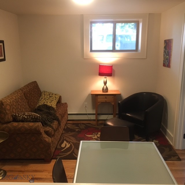 Rouse Additions - Residential Income
