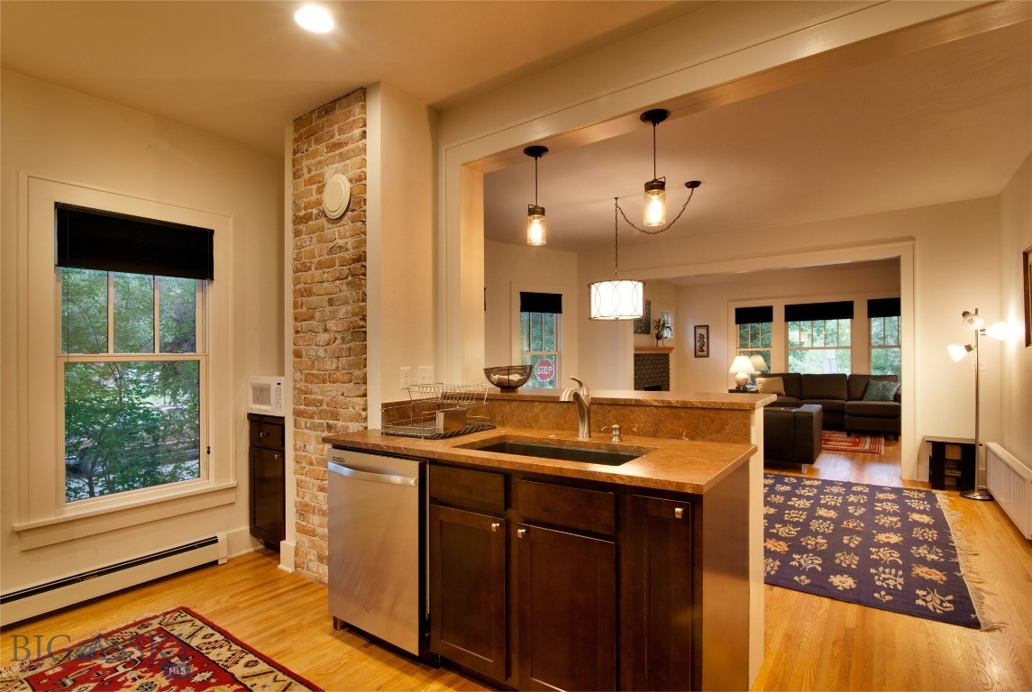 Rouse Additions - Residential Income
