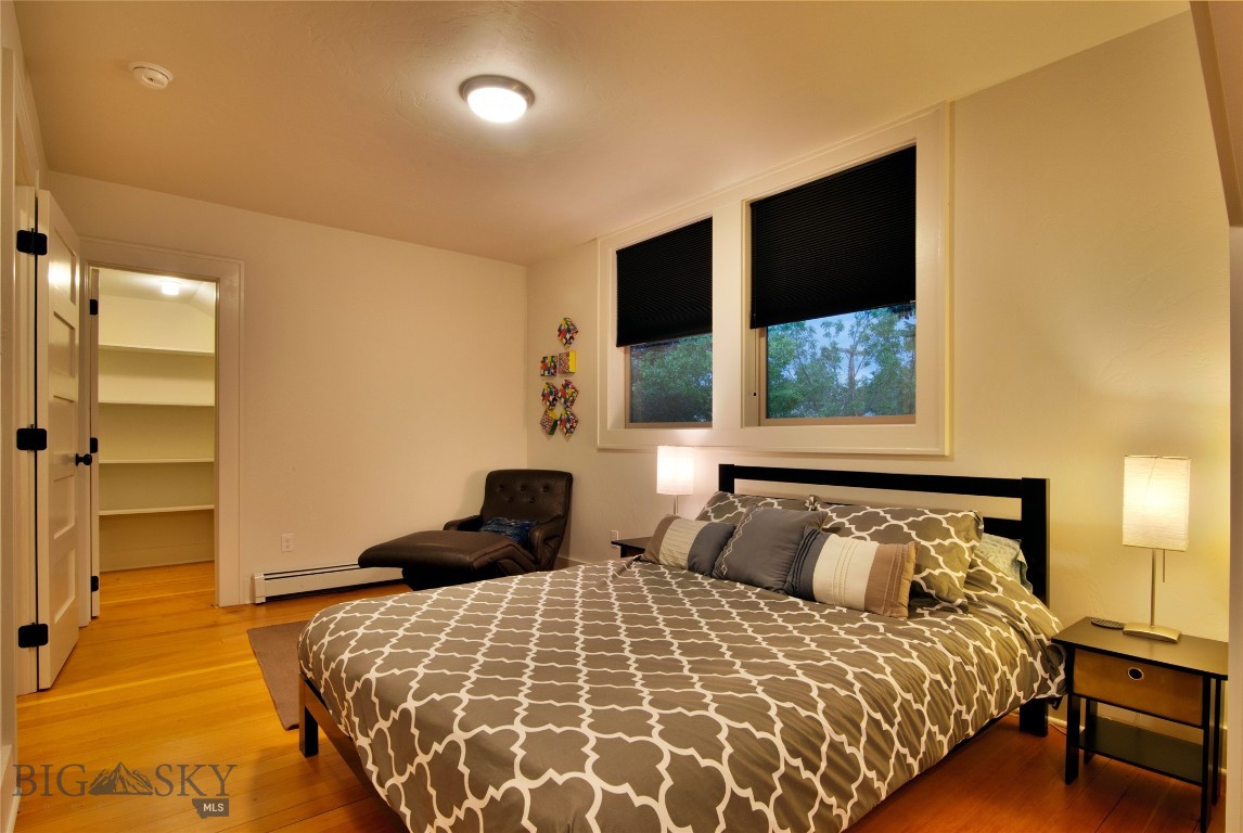 Rouse Additions - Residential Income