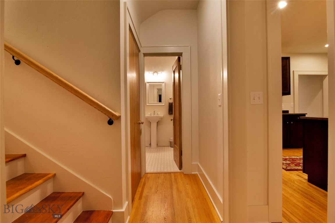 Rouse Additions - Residential Income