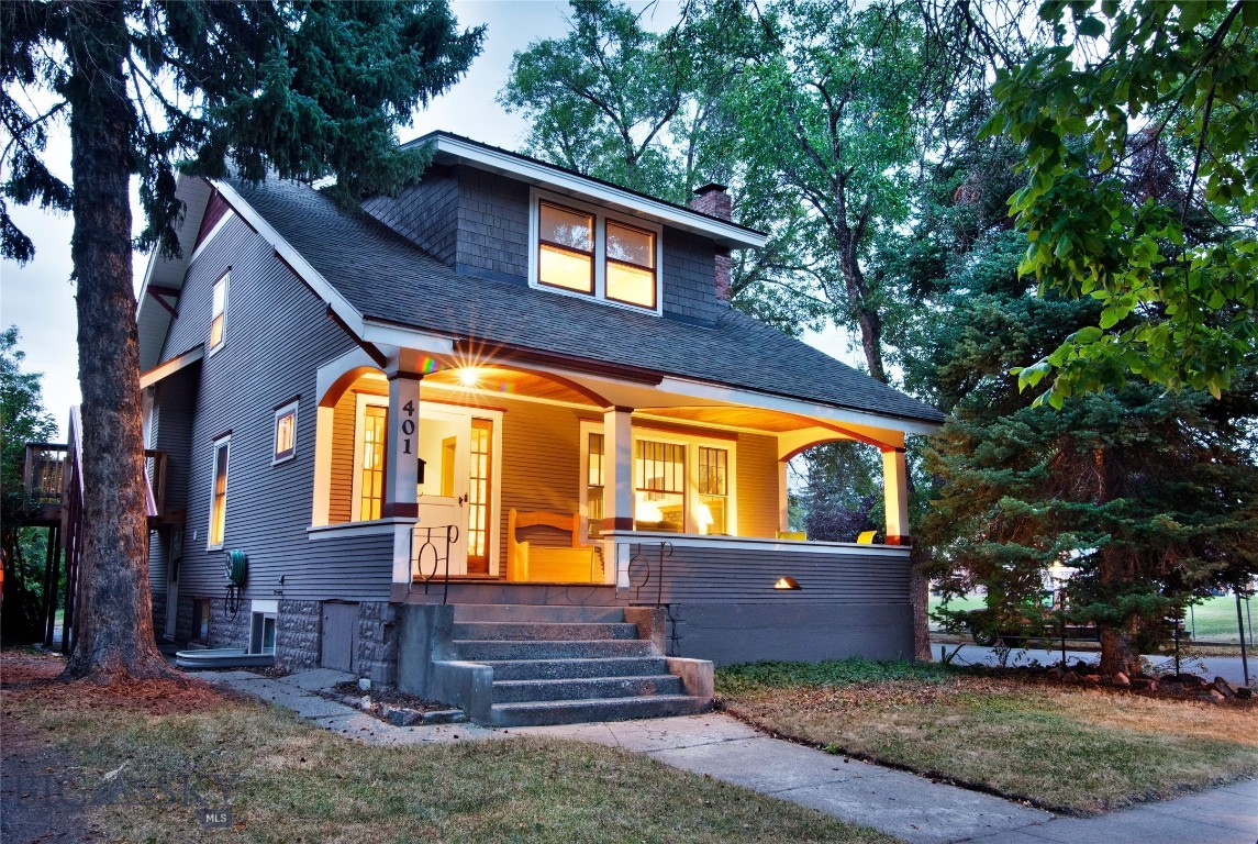 Rouse Additions - Residential Income