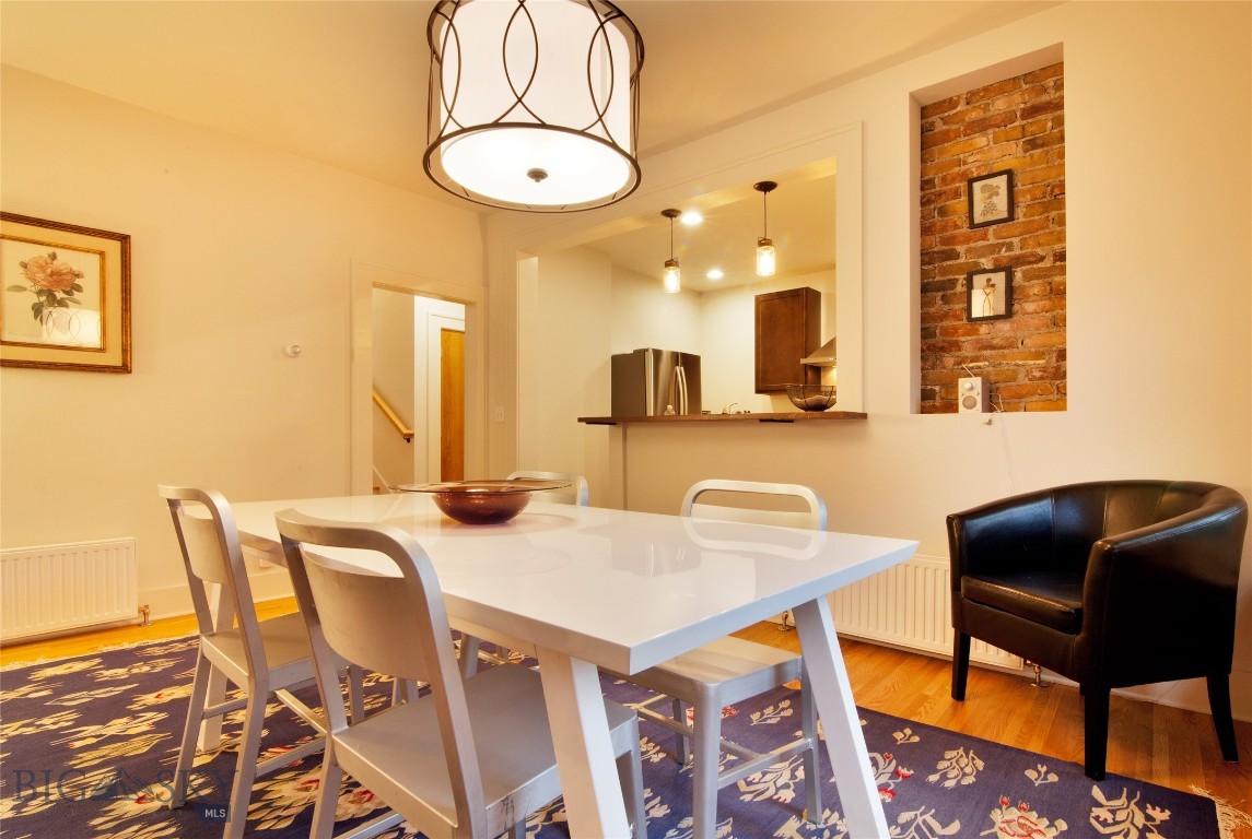 Rouse Additions - Residential Income