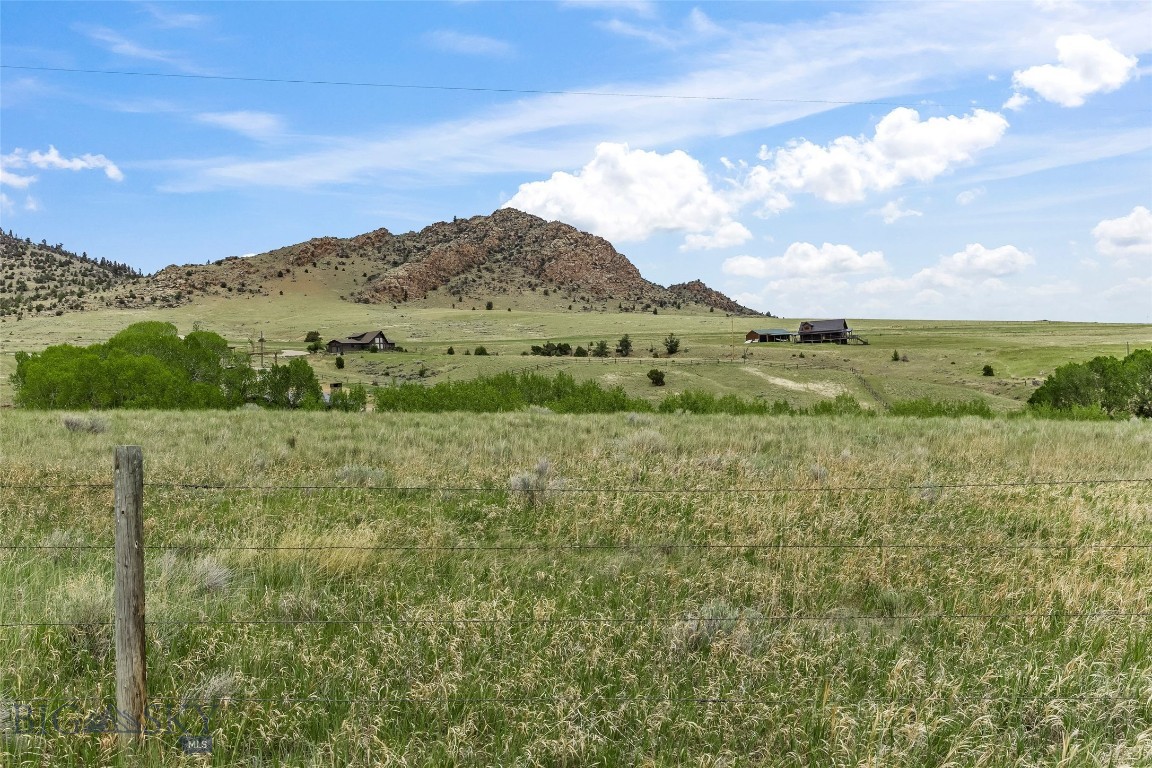 Lot 45BA Noack Road