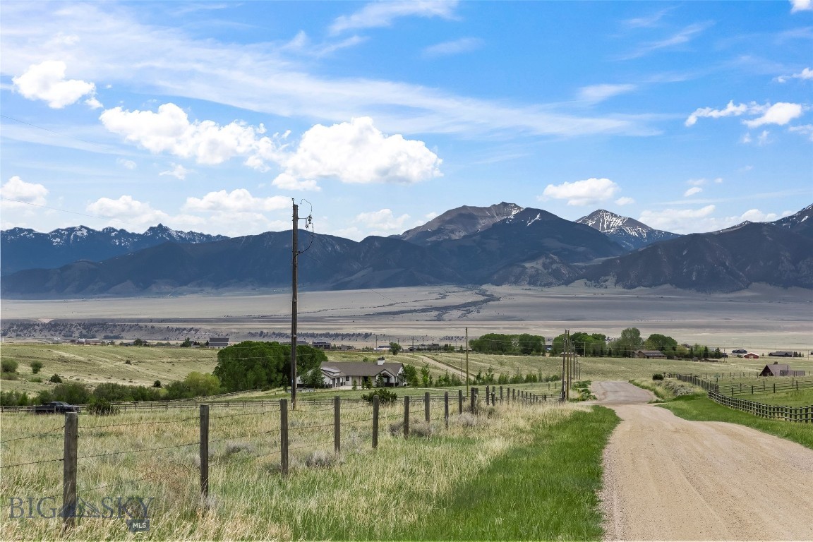 Lot 45BA Noack Road