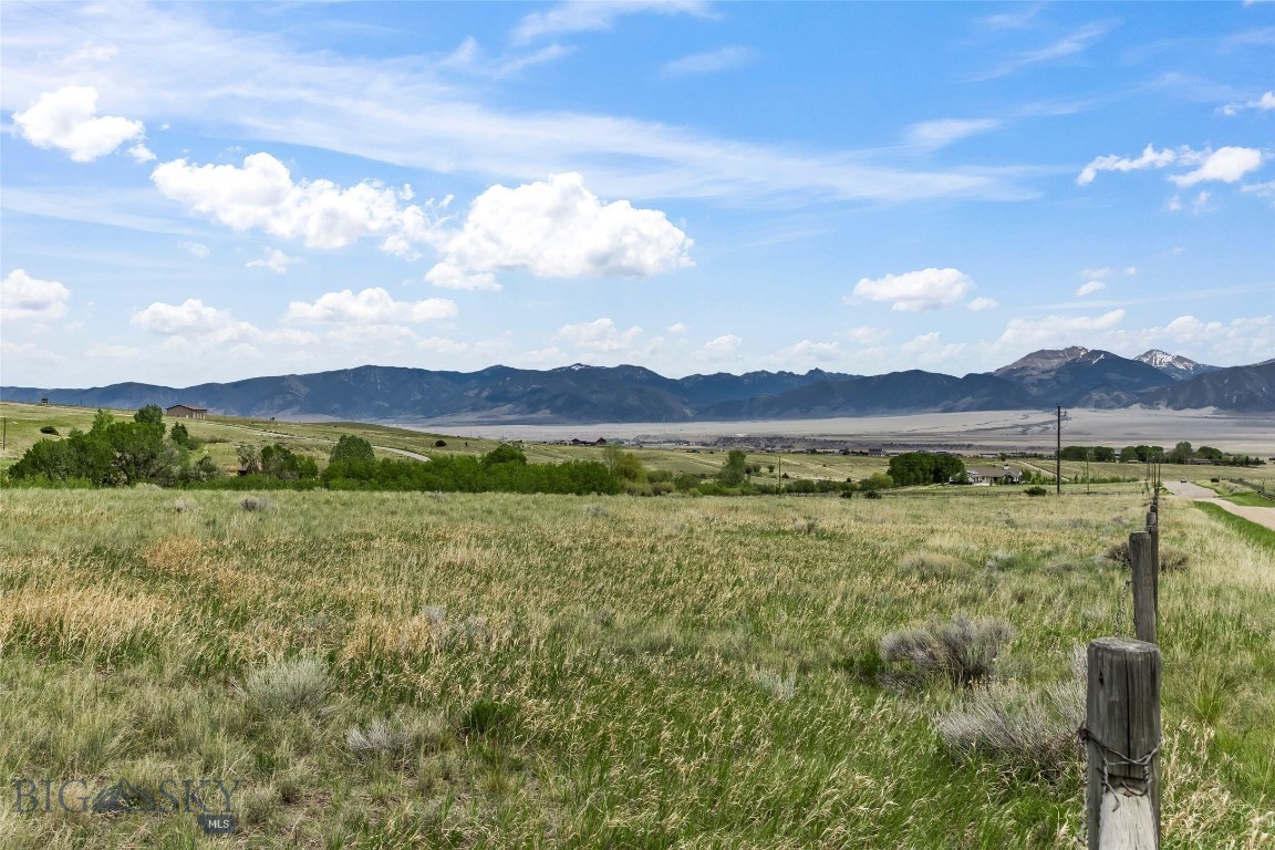 Lot 45BA Noack Road