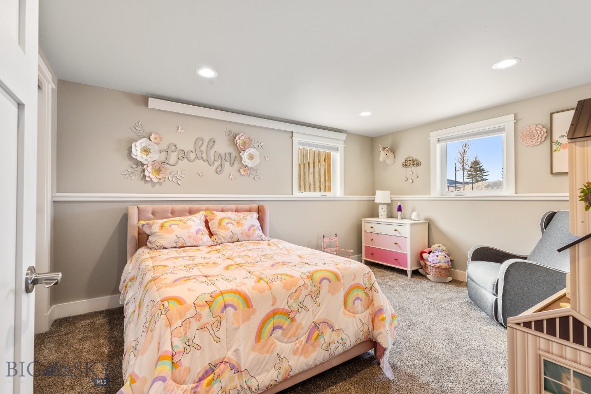 Livingston, Montana 59047, United States, 5 Bedrooms Bedrooms, ,3 BathroomsBathrooms,Residential,Active,15785