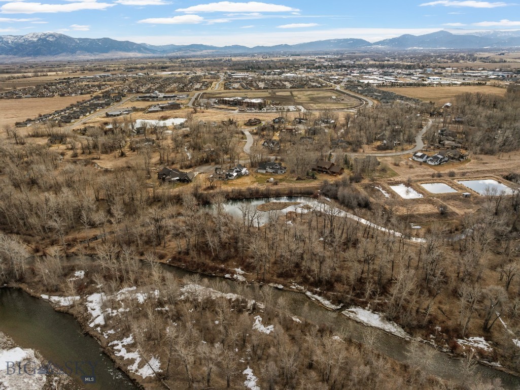 Bozeman, Montana 59715, United States, 4 Bedrooms Bedrooms, ,4 BathroomsBathrooms,Residential,Contingent,60542