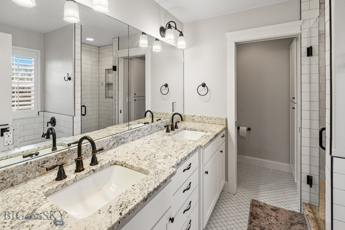 Bozeman, Montana 59715, United States, 4 Bedrooms Bedrooms, ,4 BathroomsBathrooms,Residential,Contingent,60542