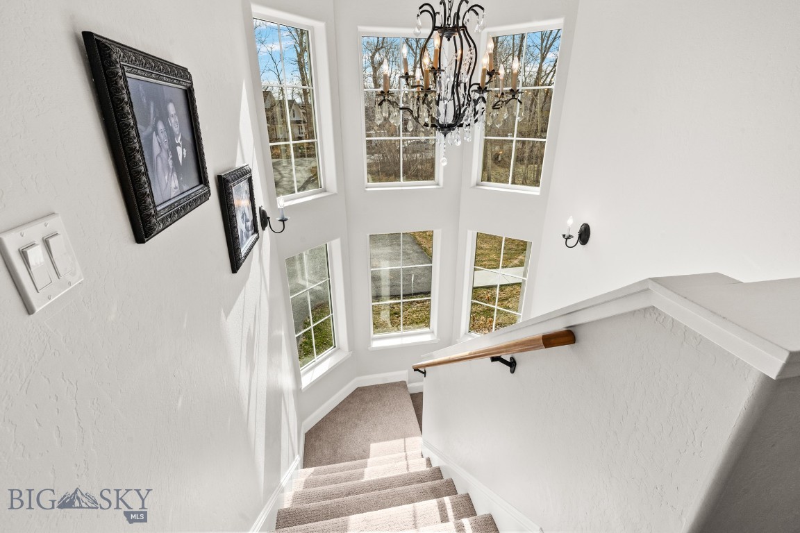 Bozeman, Montana 59715, United States, 4 Bedrooms Bedrooms, ,4 BathroomsBathrooms,Residential,Contingent,60542