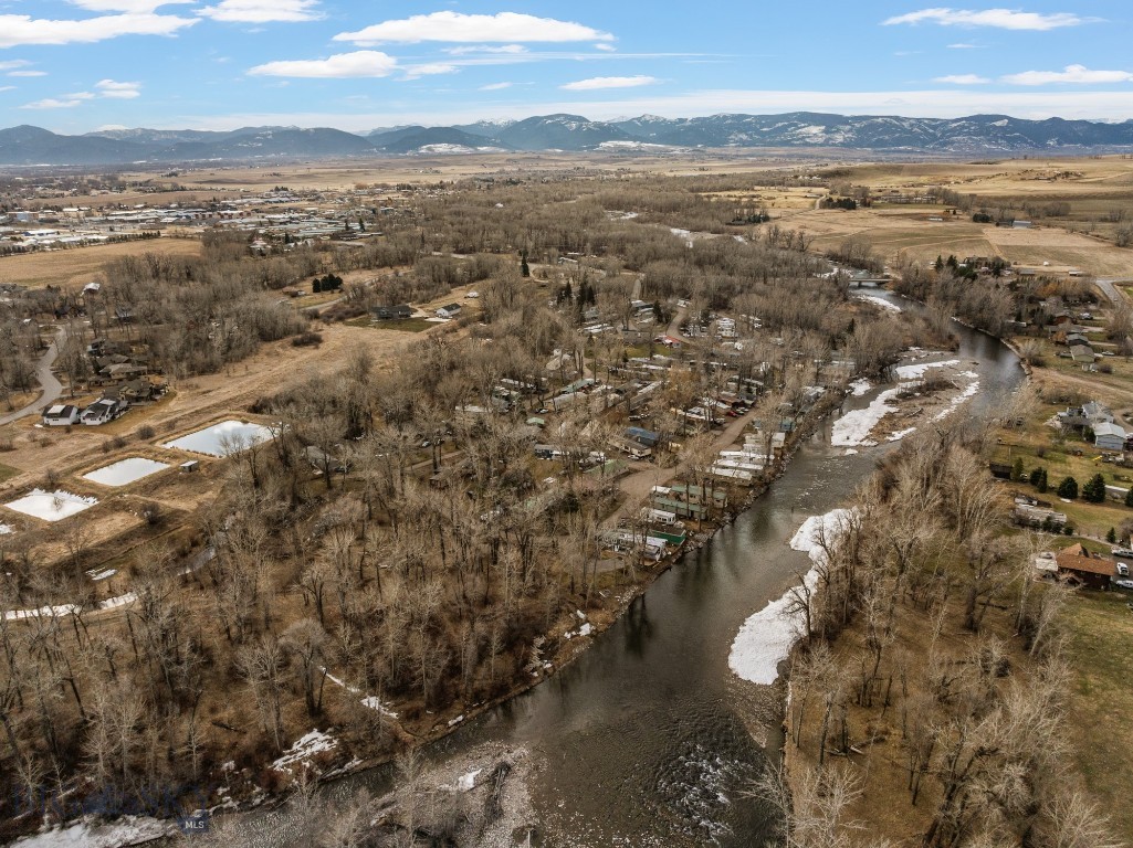 Bozeman, Montana 59715, United States, 4 Bedrooms Bedrooms, ,4 BathroomsBathrooms,Residential,Contingent,60542