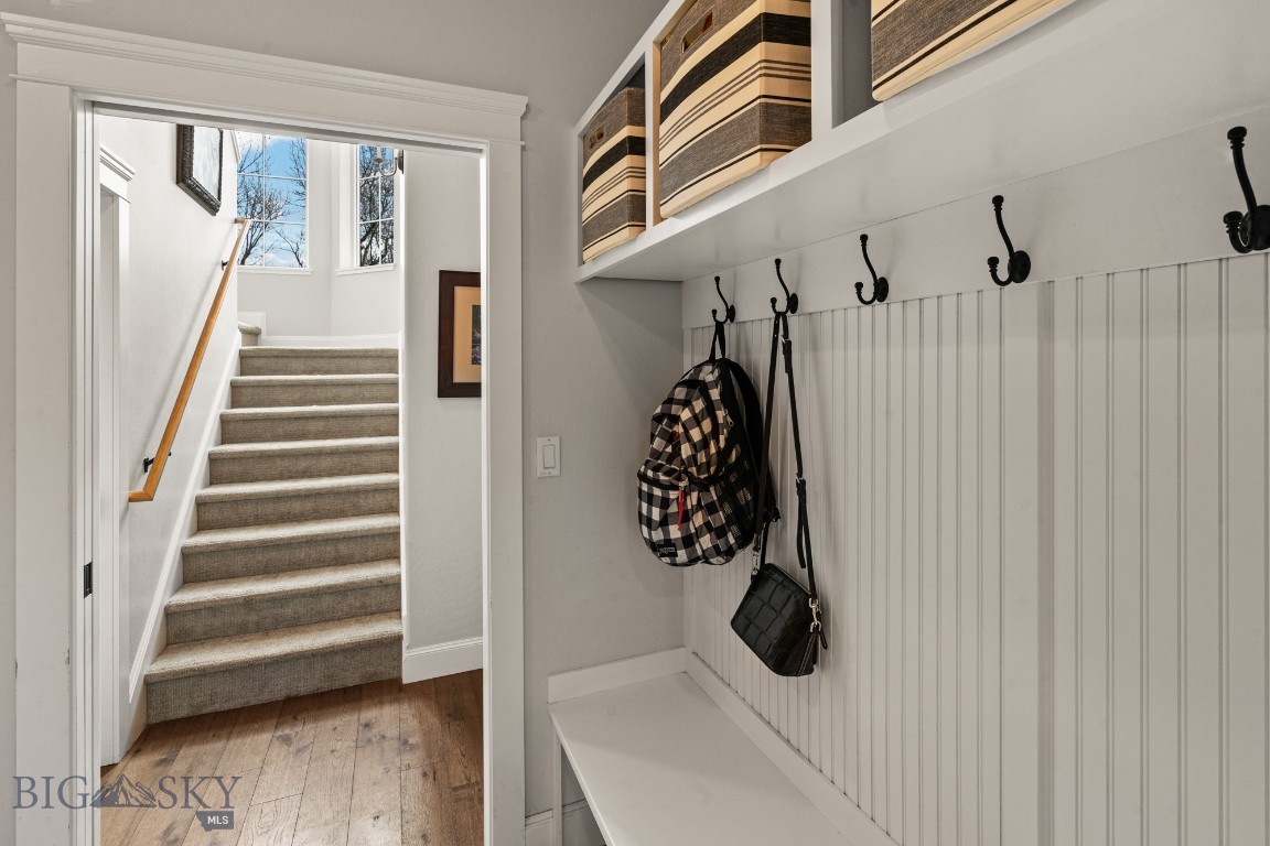 Bozeman, Montana 59715, United States, 4 Bedrooms Bedrooms, ,4 BathroomsBathrooms,Residential,Contingent,60542