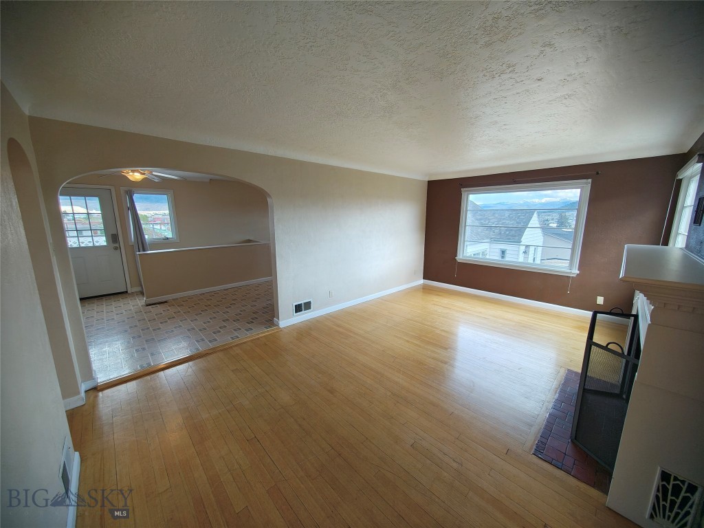 Other - Residential