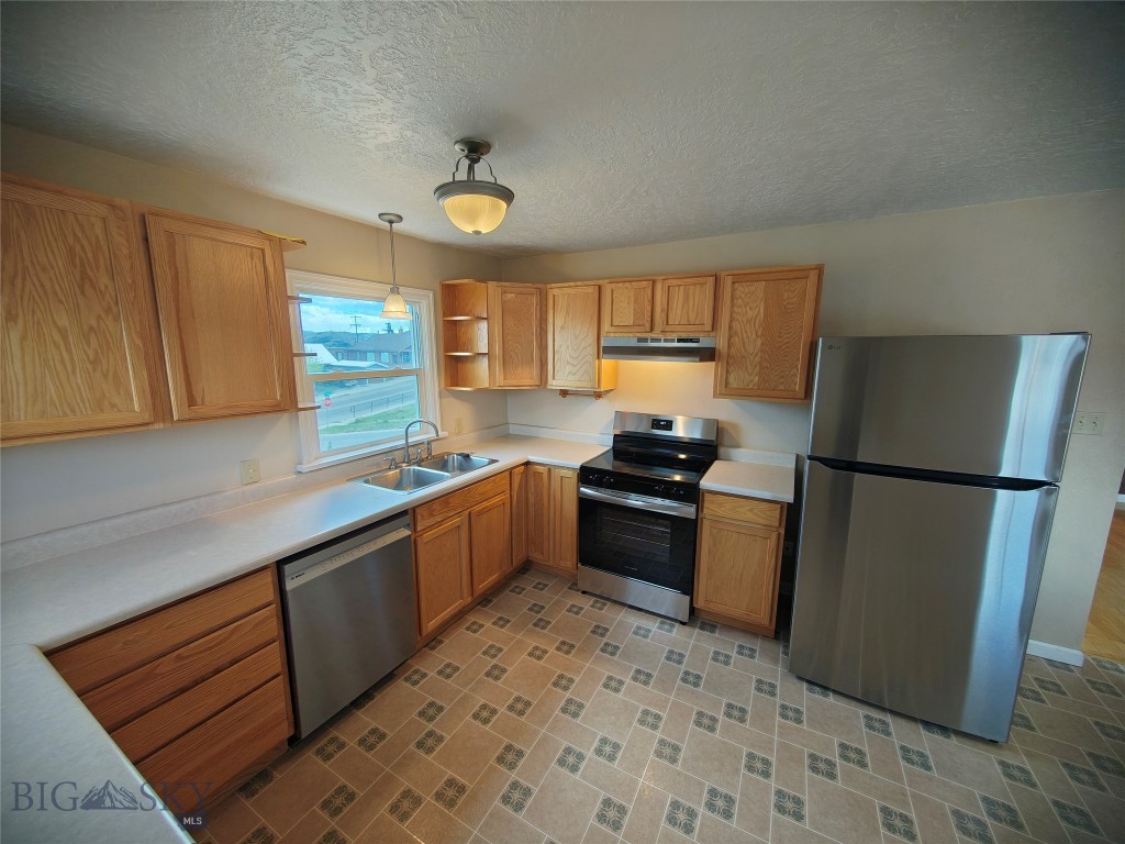 Other - Residential