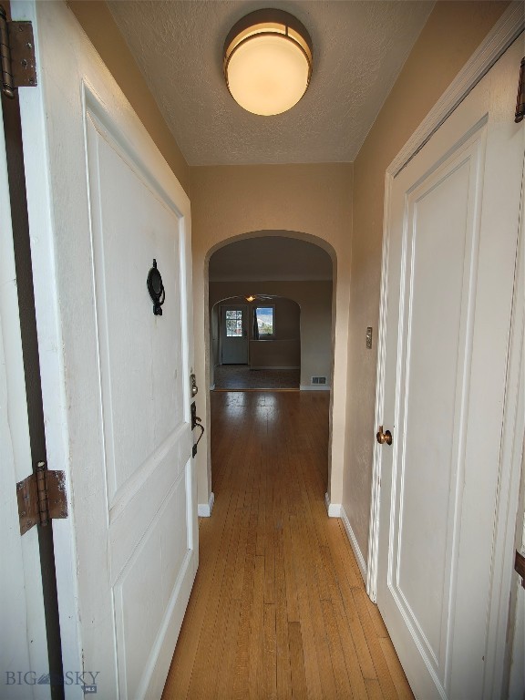 Other - Residential