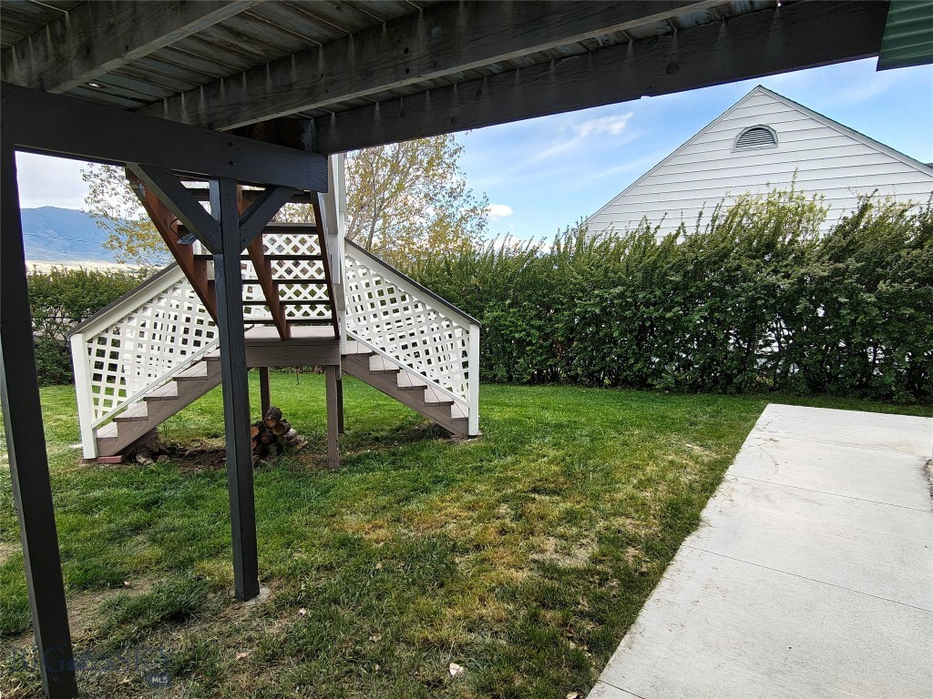 Other - Residential
