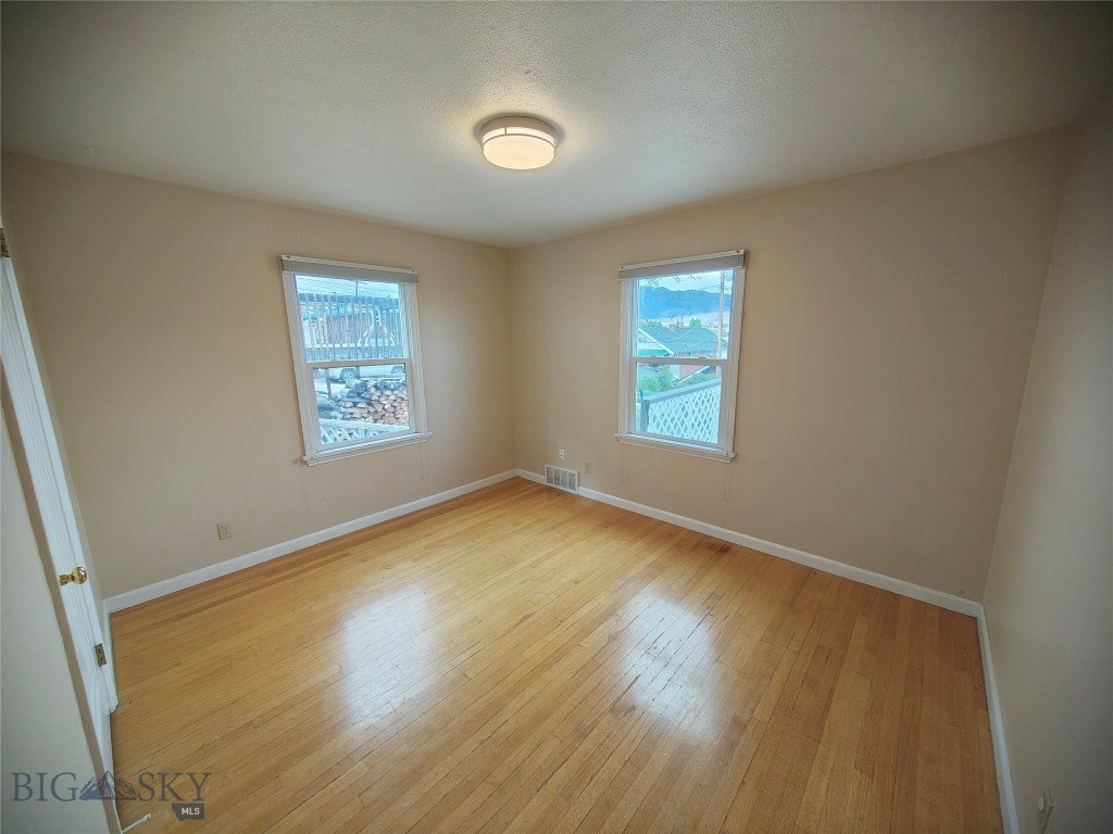 Other - Residential