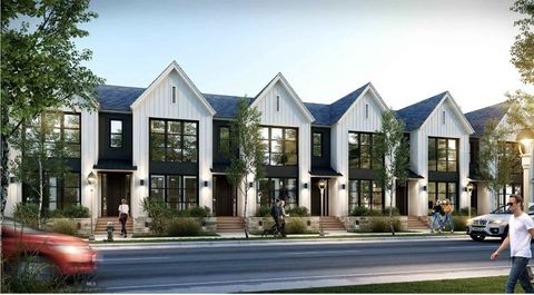 Lot 3 Block 1 California Avenue Deer Lodge MT 59722