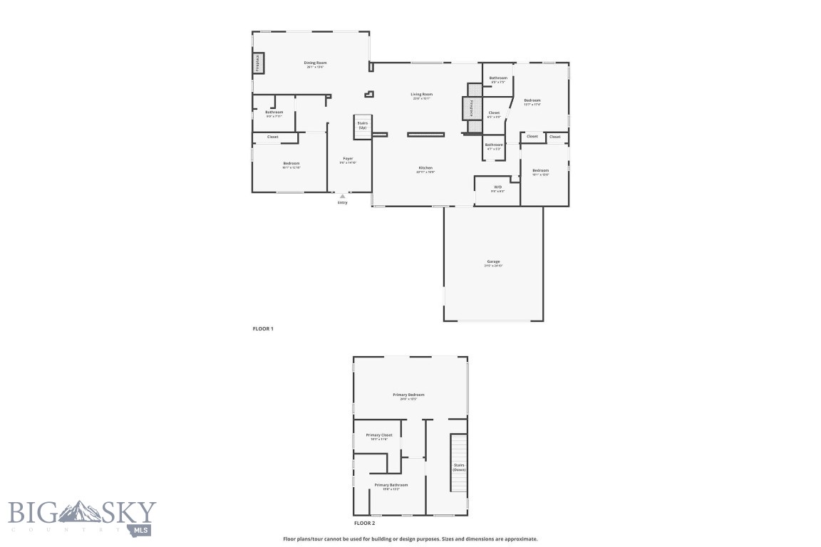 None - Residential