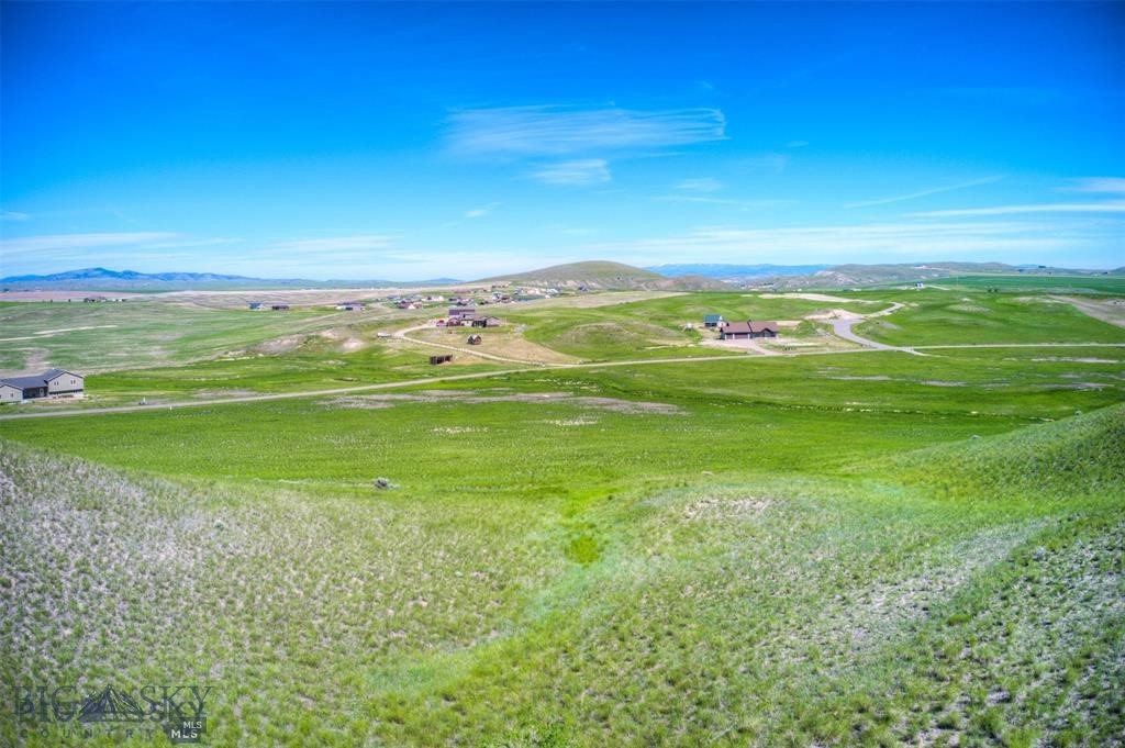 Wheatland Meadows - Land