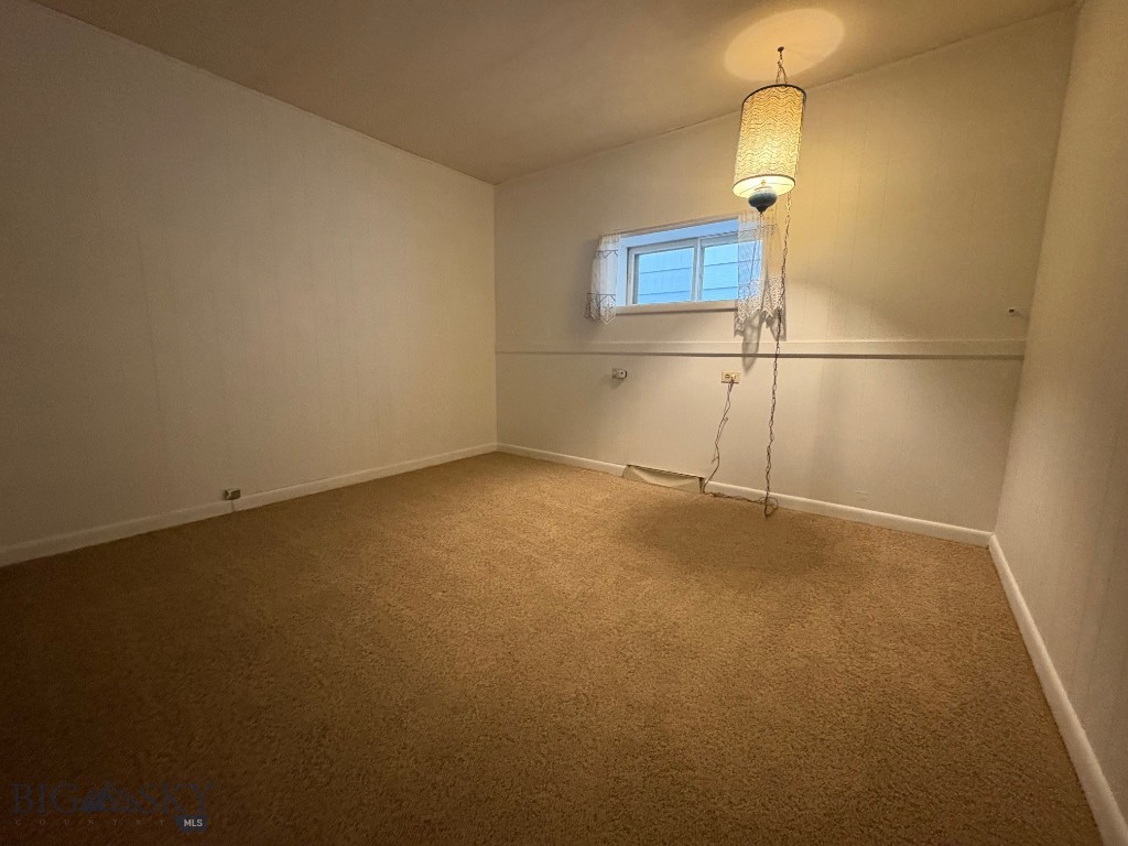 Other - Residential