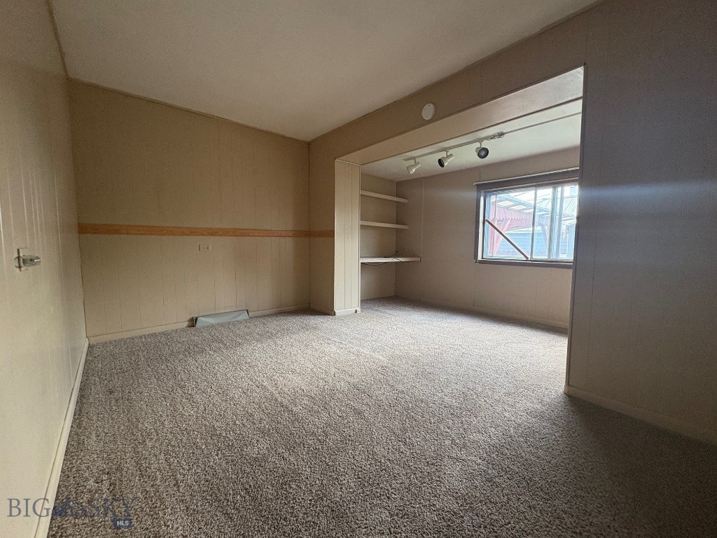 Other - Residential