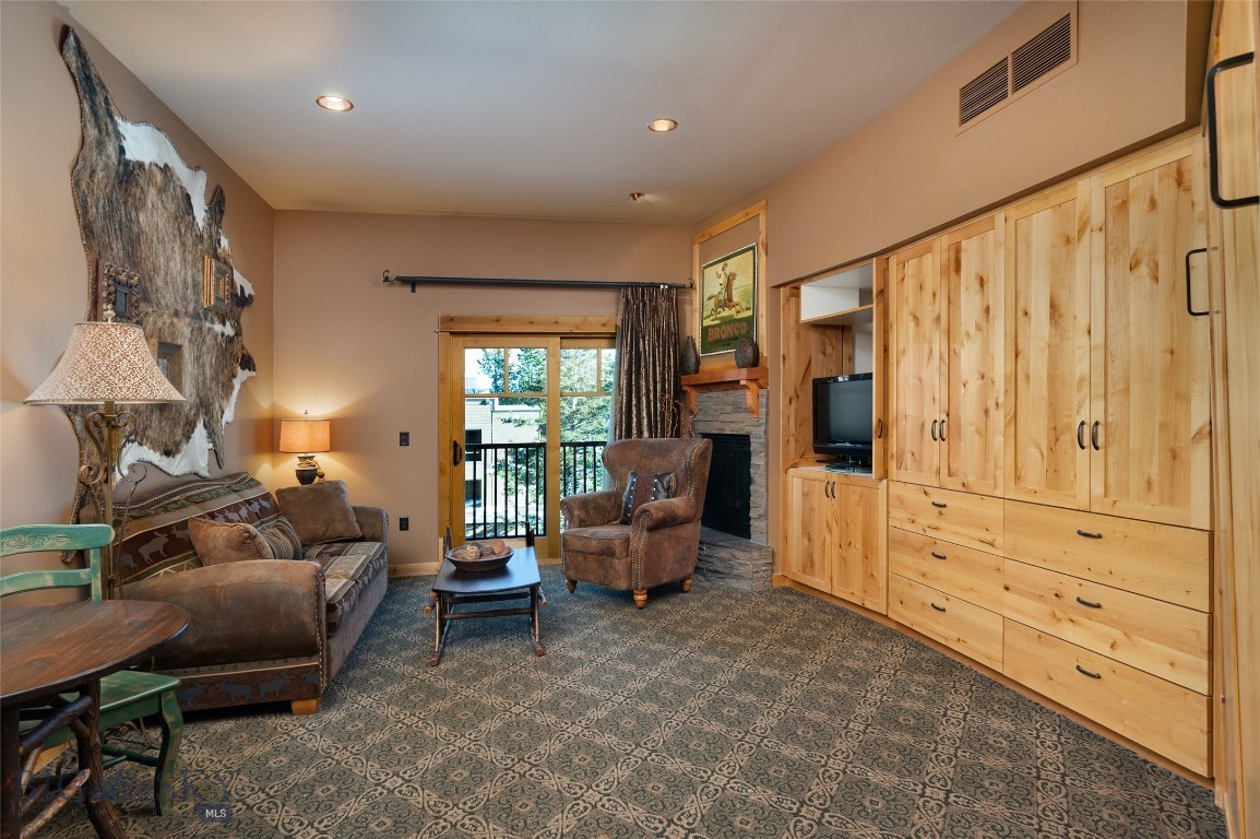 48 Big Sky Resort Road 302/372