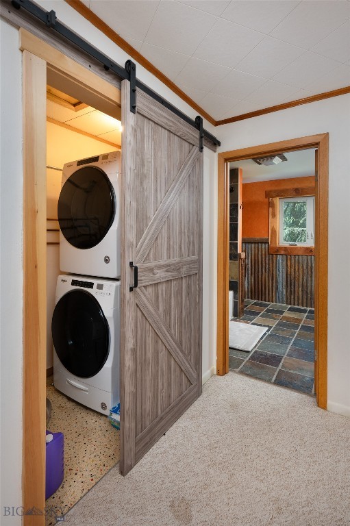 None - Residential Income