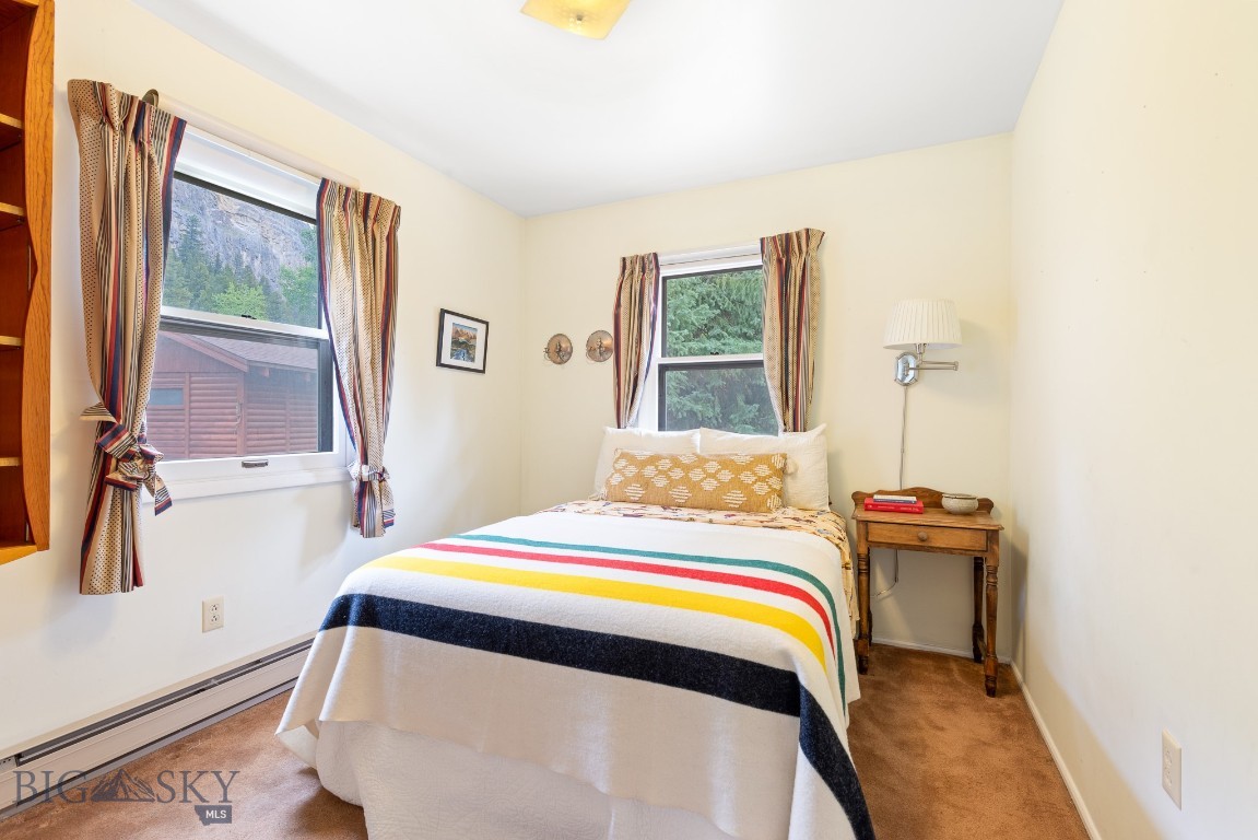 Castle Rock Tract - Residential