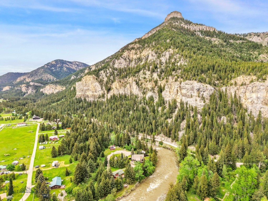 Castle Rock Tract - Residential