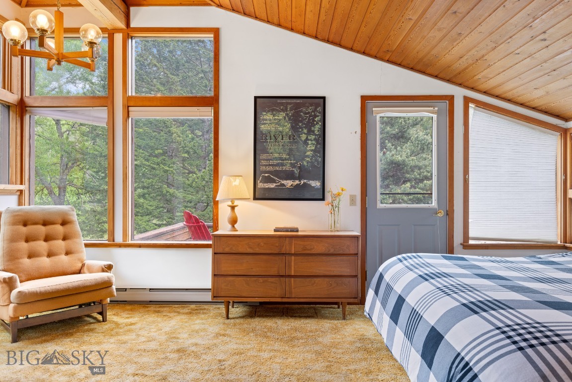 Castle Rock Tract - Residential