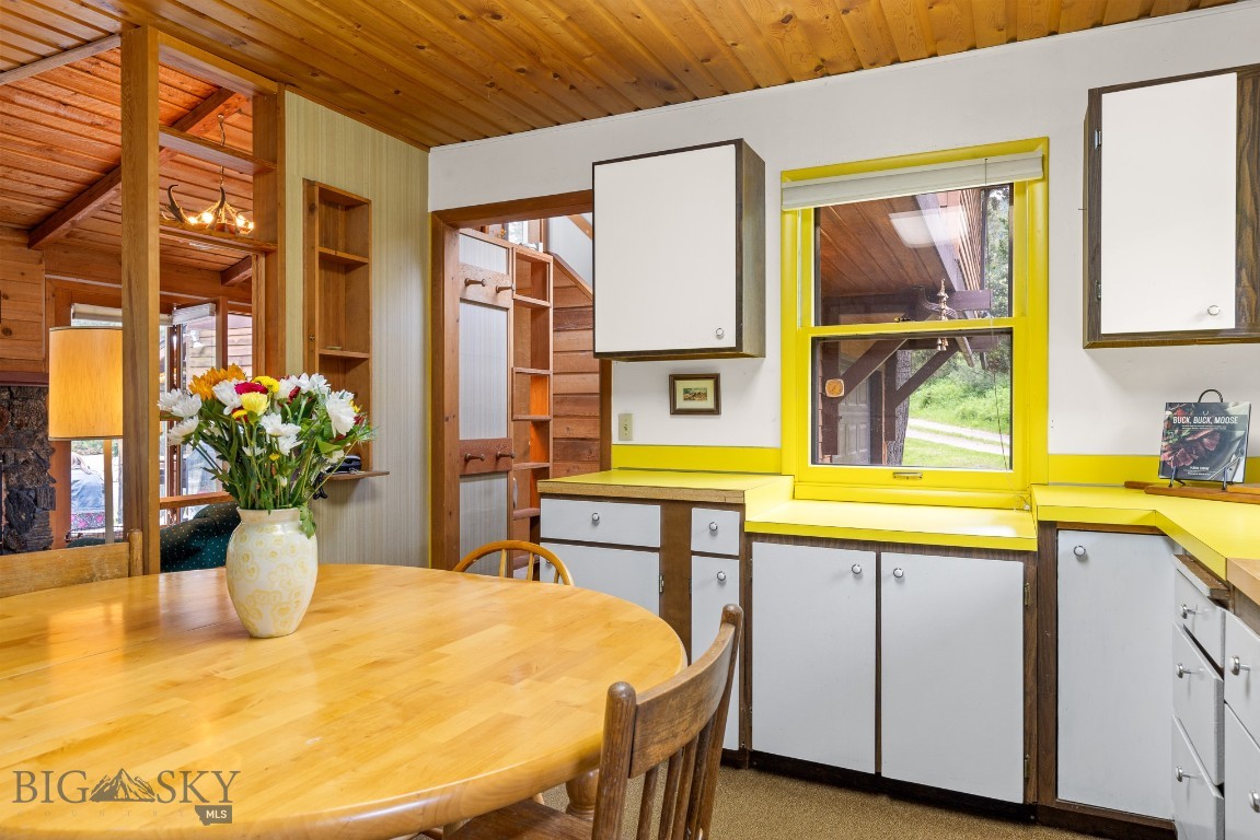 Castle Rock Tract - Residential