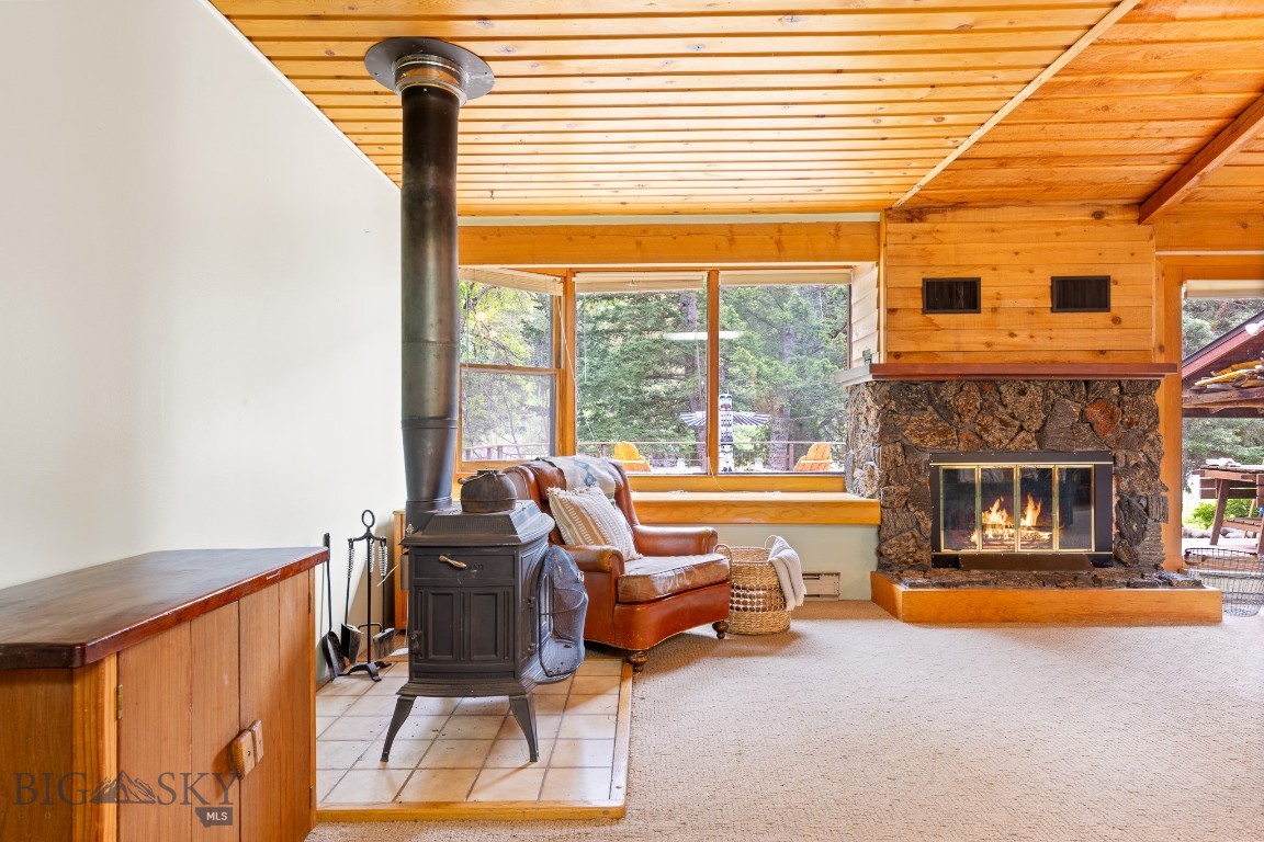 Castle Rock Tract - Residential