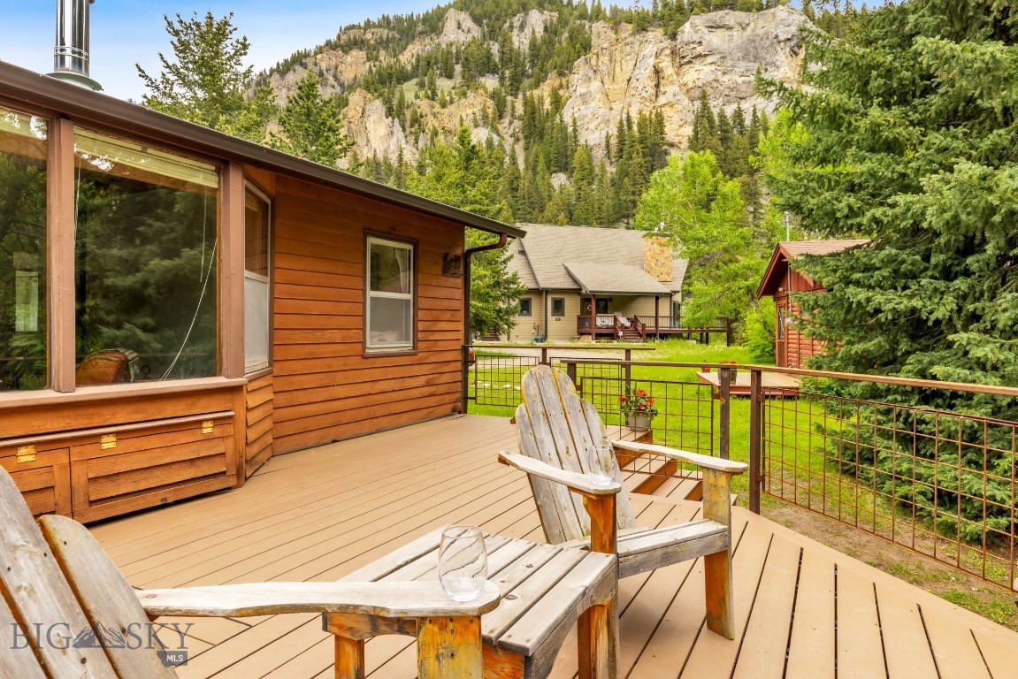 Castle Rock Tract - Residential