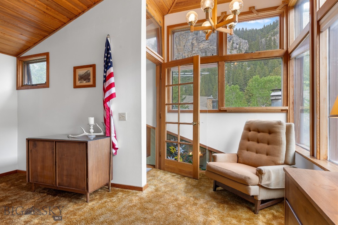 Castle Rock Tract - Residential