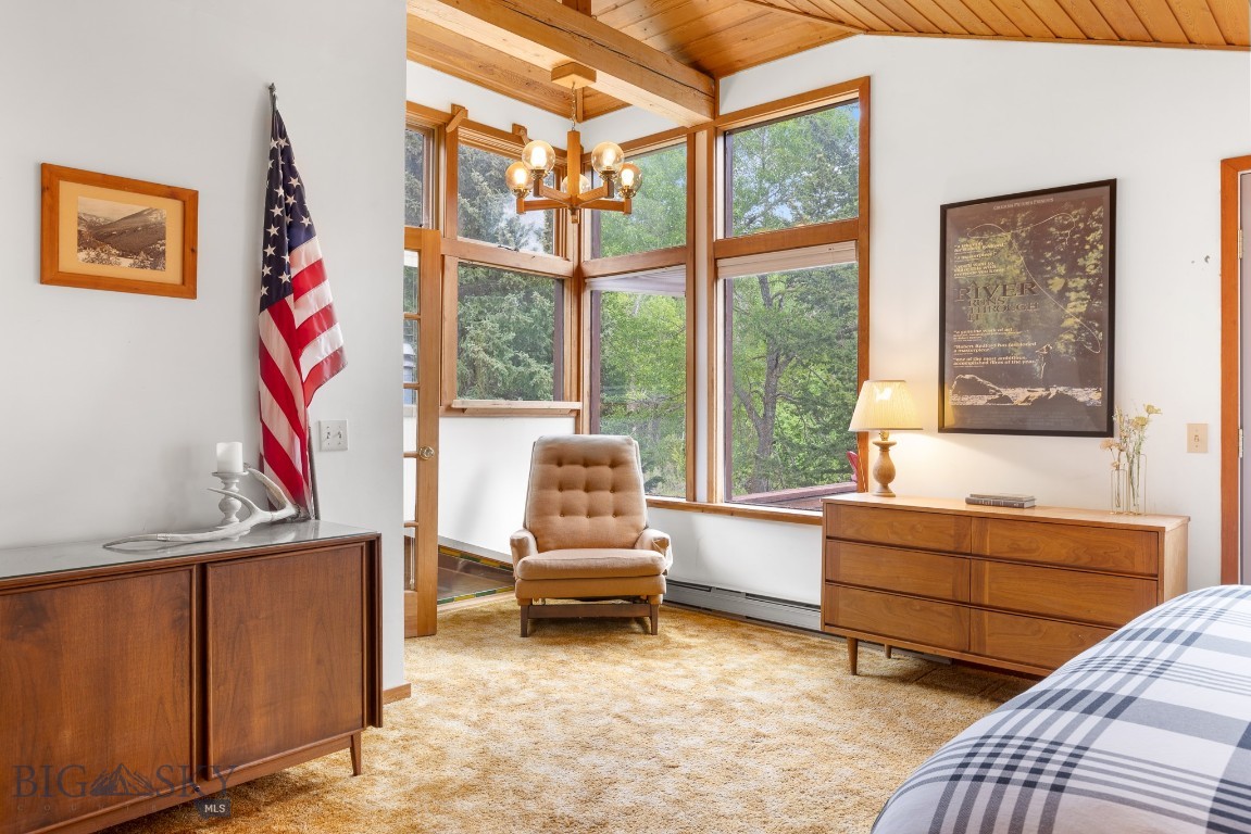 Castle Rock Tract - Residential