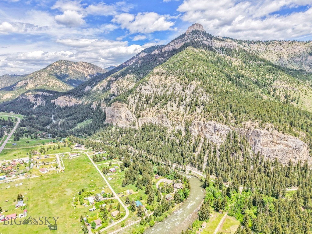 Castle Rock Tract - Residential
