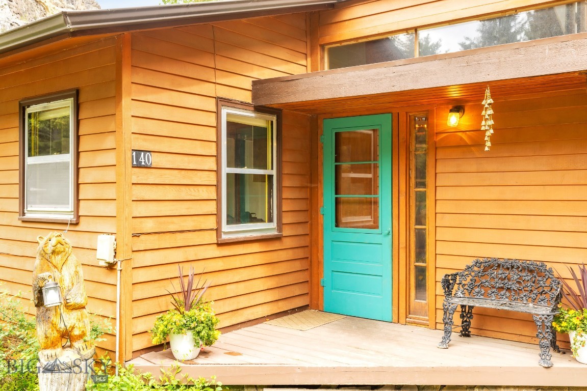 Castle Rock Tract - Residential