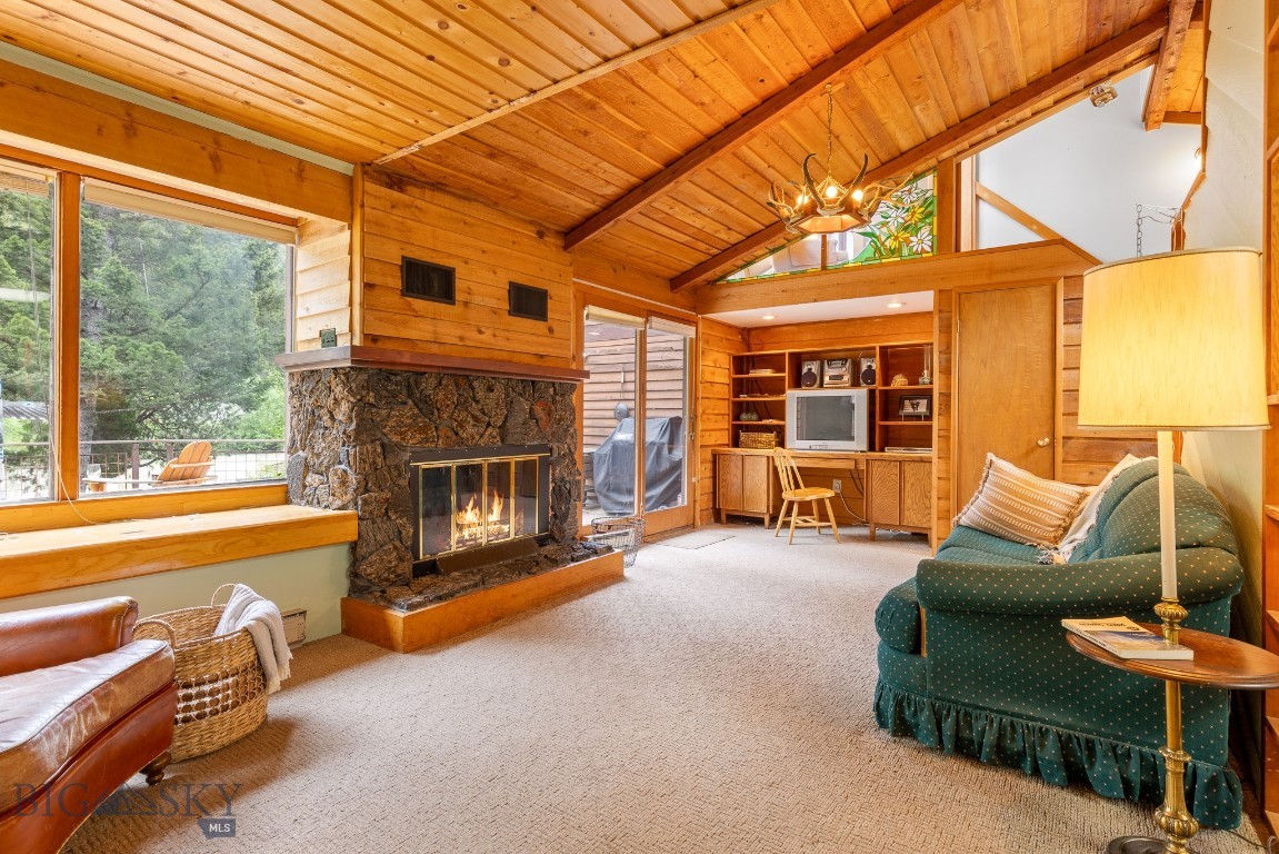 Castle Rock Tract - Residential