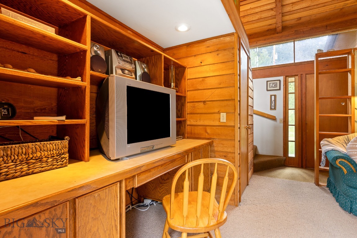 Castle Rock Tract - Residential