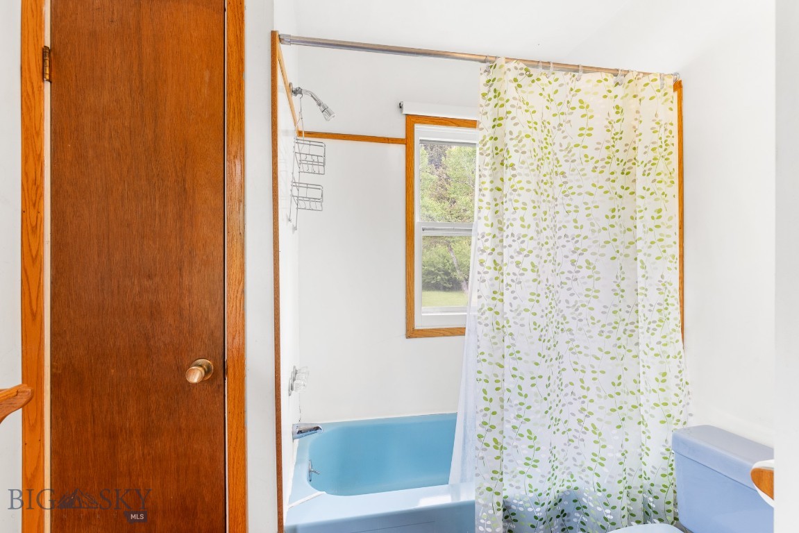 Castle Rock Tract - Residential