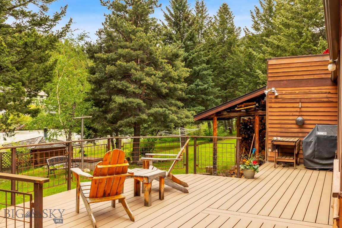 Castle Rock Tract - Residential