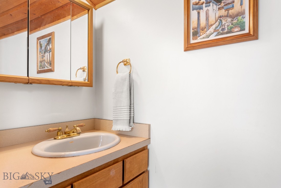 Castle Rock Tract - Residential