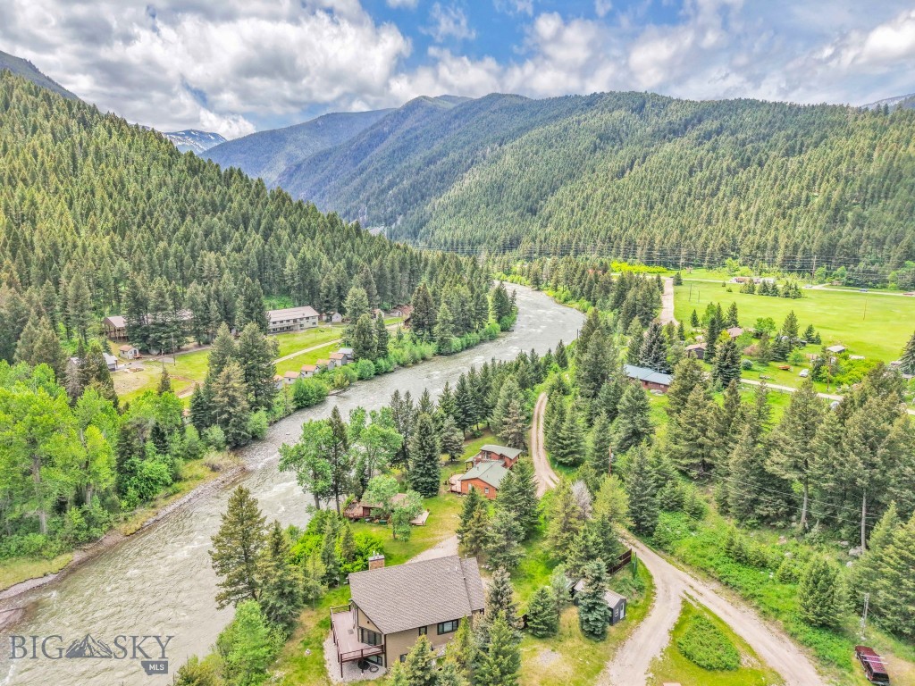 Castle Rock Tract - Residential