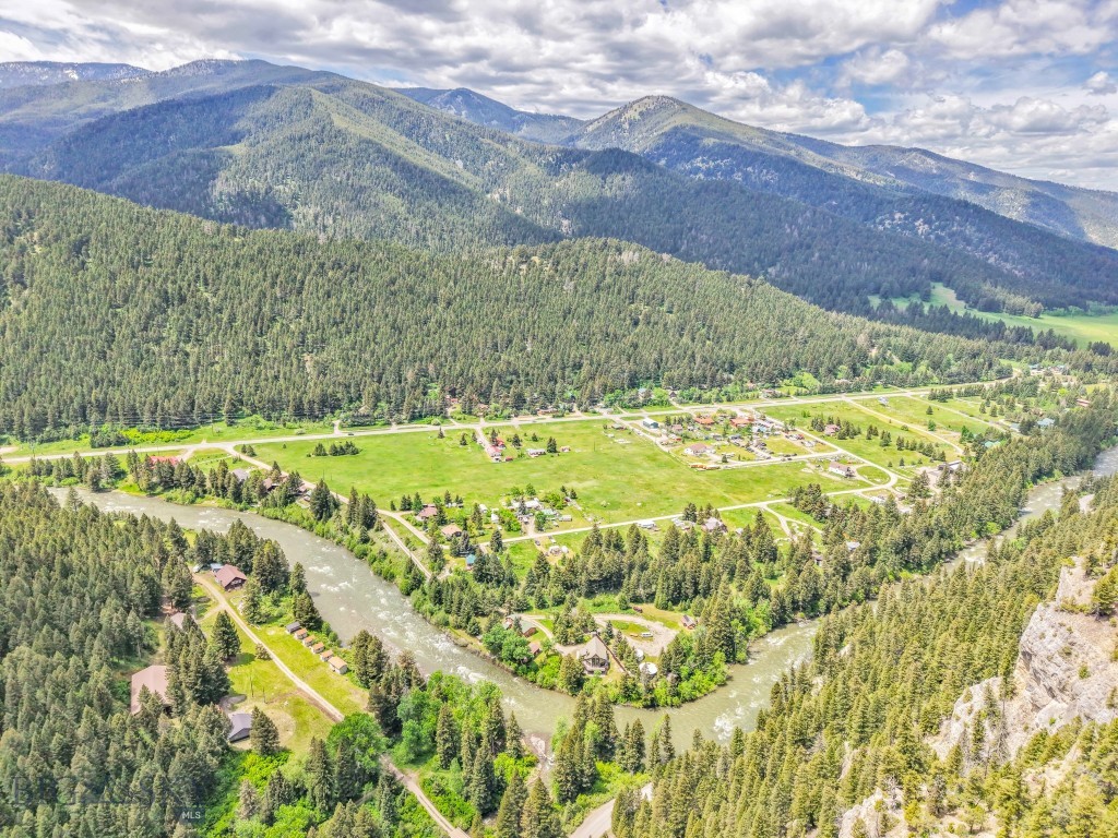 Castle Rock Tract - Residential