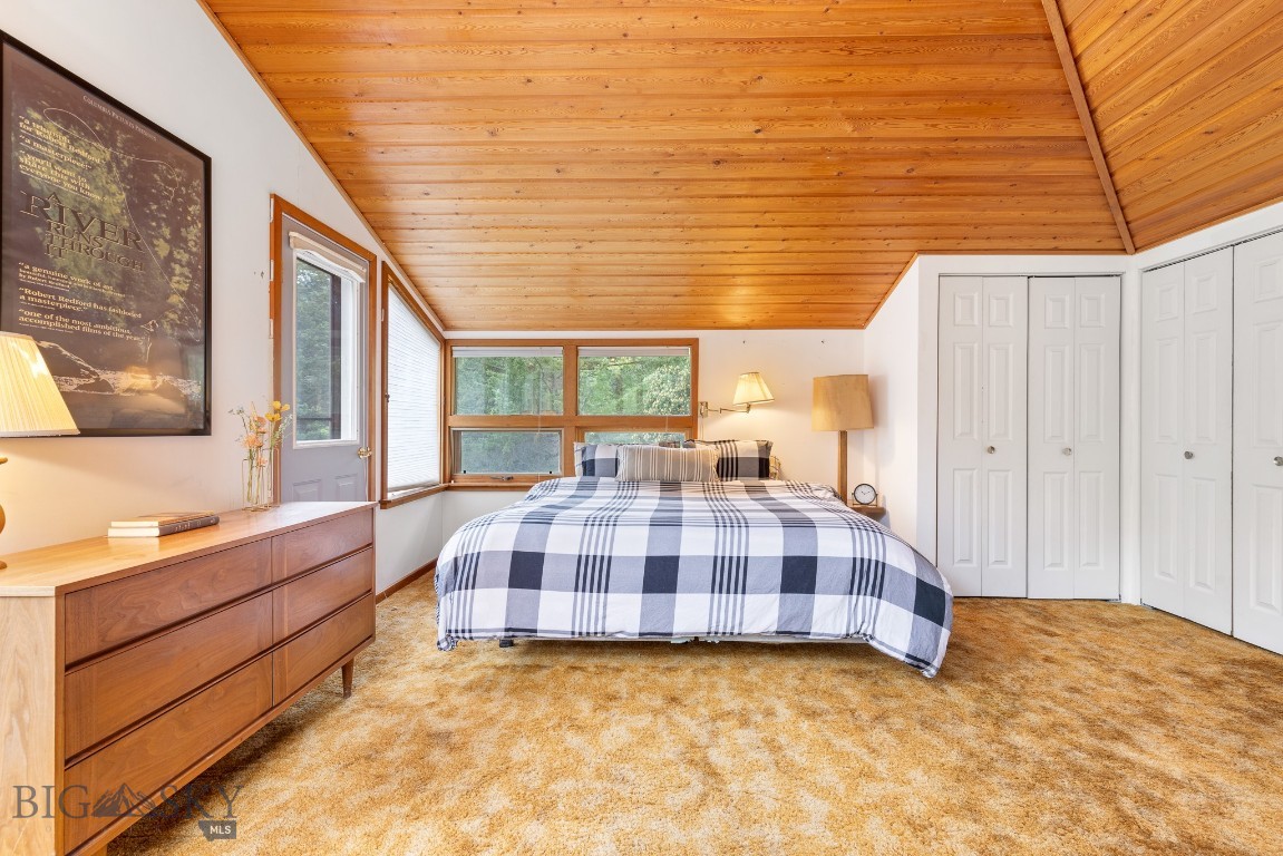 Castle Rock Tract - Residential