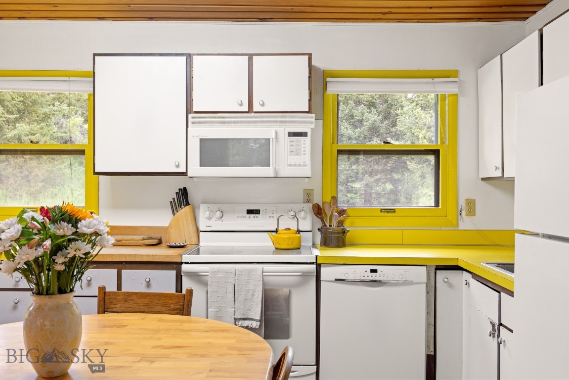 Castle Rock Tract - Residential