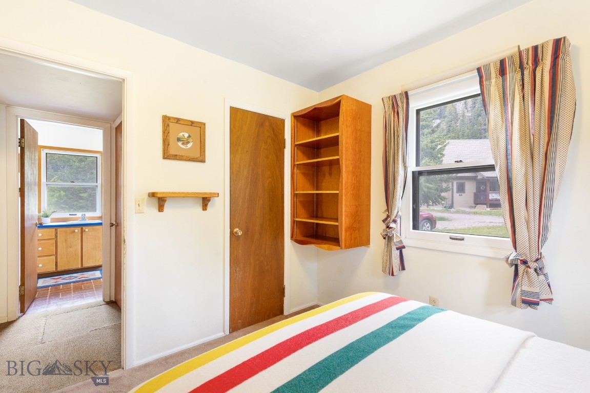 Castle Rock Tract - Residential