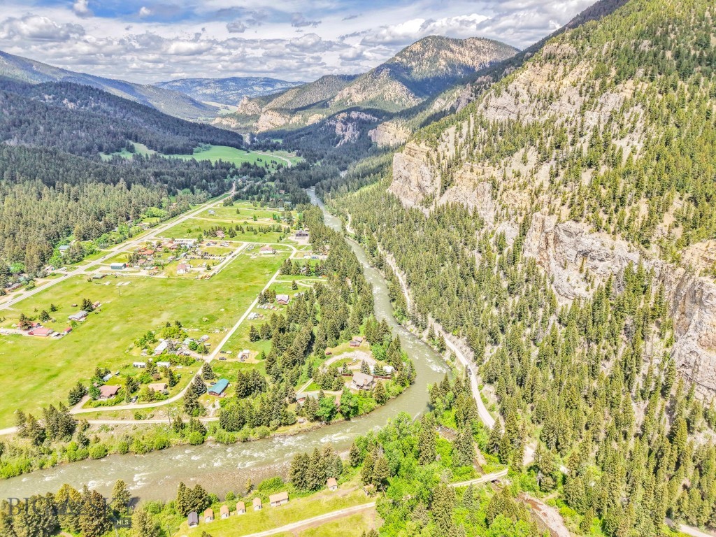 Castle Rock Tract - Residential